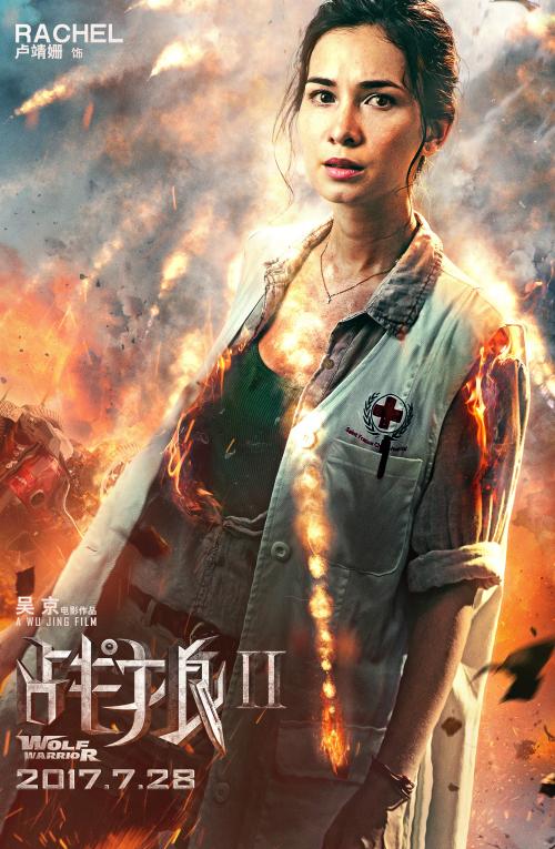 奥芬巴赫设计学院硕士毕业证